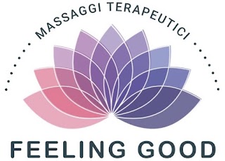 Feeling Good Massaggi