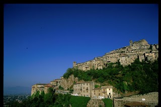 Artena Colori