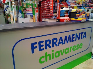 Ferramenta Chiavarese