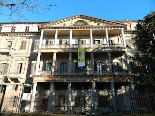 Casa Bossi