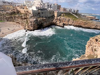 Experience Puglia tours