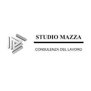 STUDIO MAZZA CONSULENZA DEL LAVORO, FISCALE E TRIBUTARIA