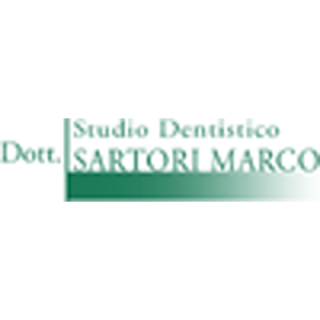 Studio Dentistico Dr. Marco Sartori
