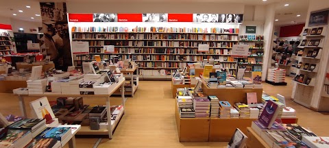 laFeltrinelli Librerie