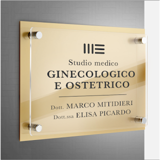 Studio Ginecologico Ostetrico Dott. Mitidieri Dott.ssa Picardo