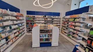 Farmacia Saettone di Corso Italia 121