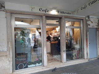 Café Vittoria