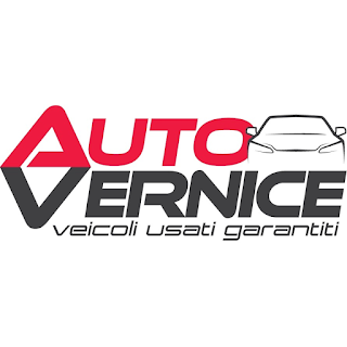 Auto Vernice