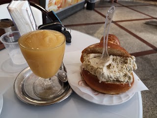 Caffè Cavallaro