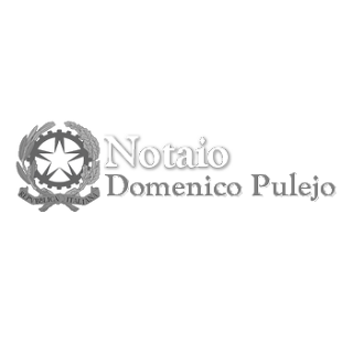 Notaio Dr. Domenico Pulejo - Sede Vicenza