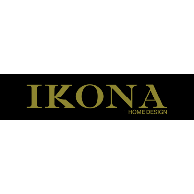 Ikona Home Design