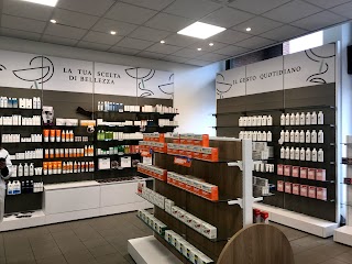 Farmacia Iampietro