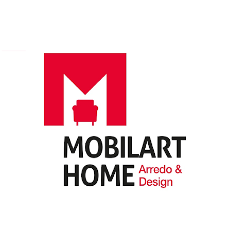 Mobilart Home