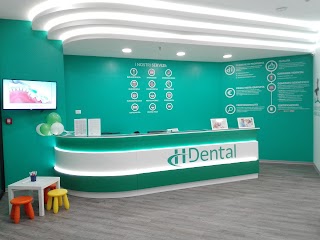 HDental