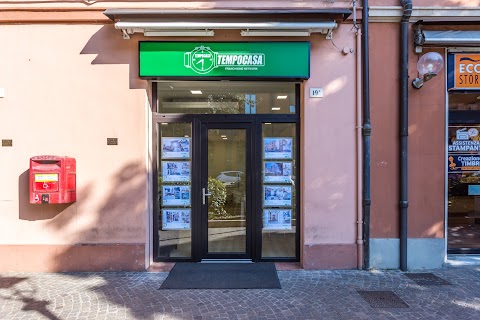 Agenzia Immobiliare Tempocasa Imola