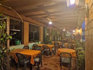 Al Giardino da Mattia