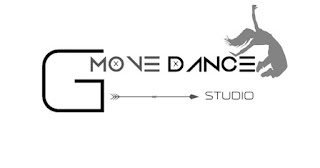 G Move Dance Studio