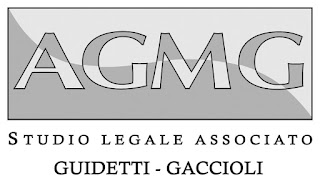 Studio Legale Associato Guidetti - Gaccioli