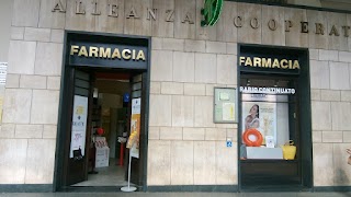 Farmacia Comunale 43 - Torino