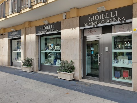 Gioielleria Scenna Domenico