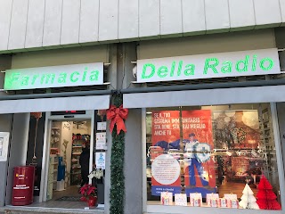 Farmacia Tacchino A.M.