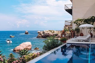 Belmond Villa Sant'Andrea