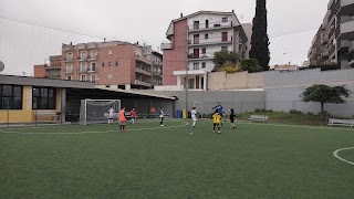 Centro Sportivo Michele Franco