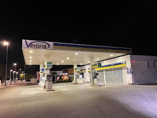 Verona Petroli