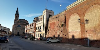 La Corte di Gerardo