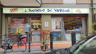 L'Angolo di Verena