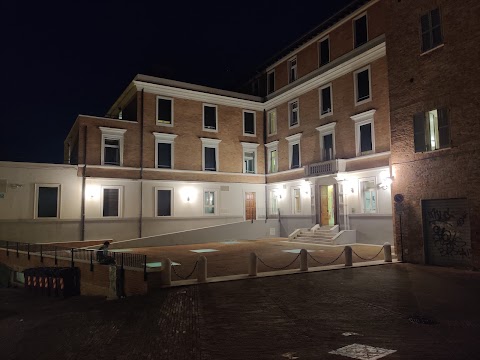 Collegio Internazionale