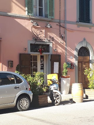 Buccino Bar