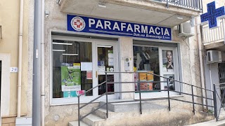 Parafarmacia dott.ssa Romanengo Isabella