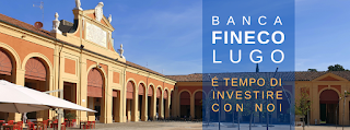 Daniele Bassi | Consulente Finanziario Fineco