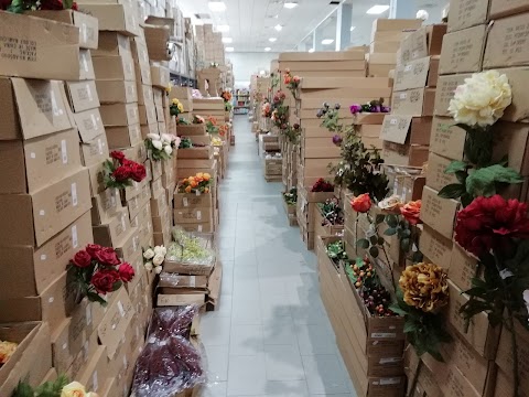 Gianni Flowers Srl