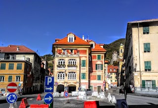 Ponte Giuseppe