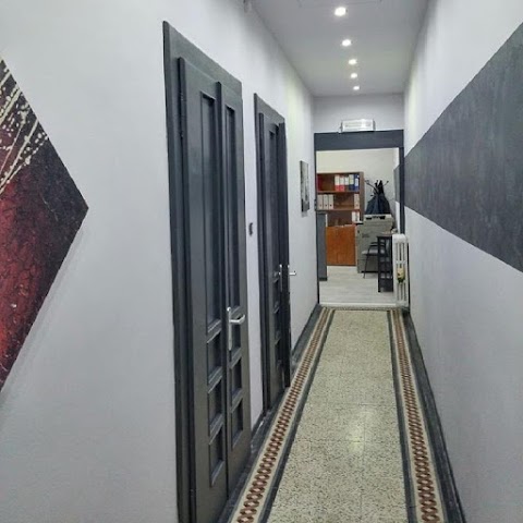 Studio Legale Maglio