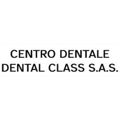 Centro Dentale Dentalclass Sas Di Enrico Miriani E