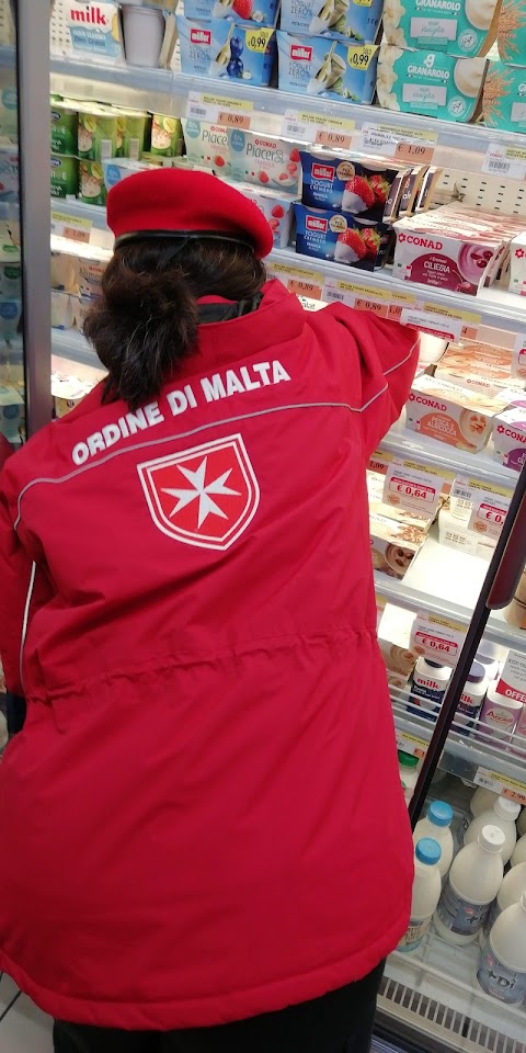 CONAD