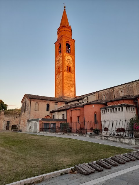 Pizzeria Trattoria Il Giardino