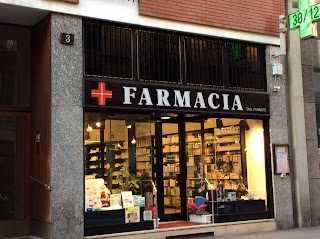 Farmacia Farinatti