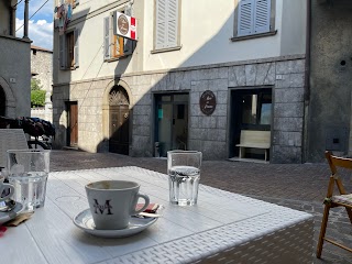 Bar Del Duomo