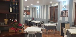 Nuova trattoria dei Cacciatori