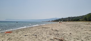 Lido Spiaggia d'Oro