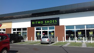 Ritmo Shoes - Treviglio