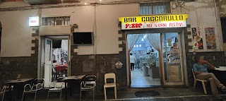 Bar Coccorullo