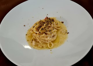 Antica Trattoria Da N'dino