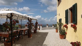 Agriturismo Bellavita