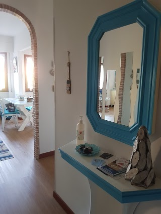 Appartamento Guardastelle Holiday House Rapallo