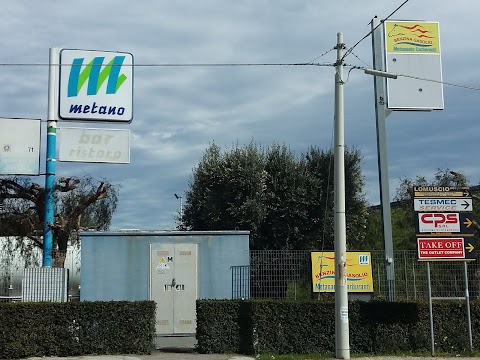 Metanauto